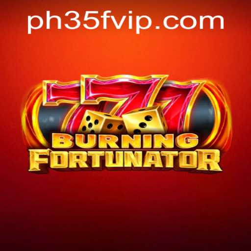 BurningFort: A Modern Gaming Phenomenon