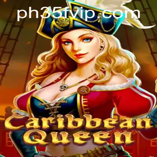 CaribbeanQueen: A Journey Through Tropical Waters