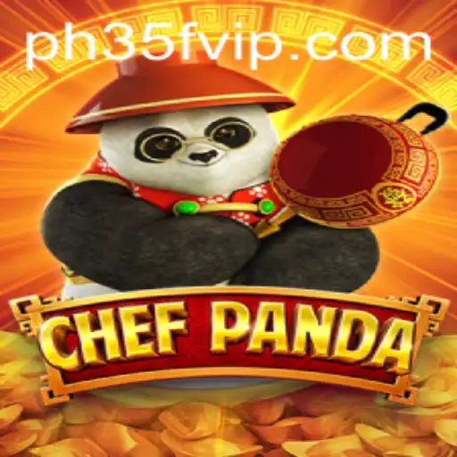 Exploring ChefPanda: The Culinary Adventure Game with a Twist