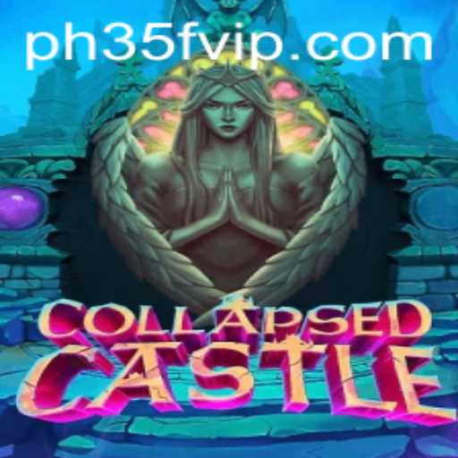 Exploring the Mysteries of CollapsedCastle