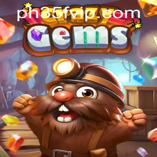 Exploring 'CrazyGems': The Gem-Matching Adventure with a Twist