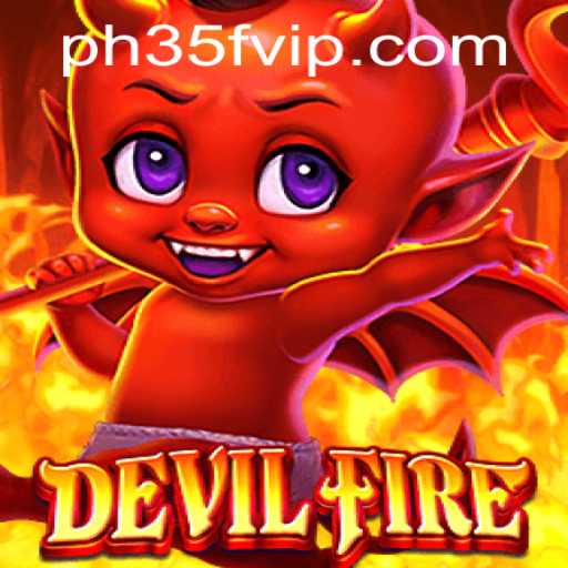 DevilFire: Unleashing Strategic Chaos in the Digital Realm