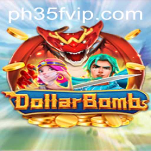 Uncover the Thrilling World of DollarBombs: The Next Big Thing in Strategy Gaming