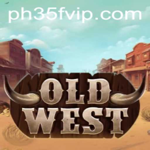 Discovering the Thrilling World of OldWest