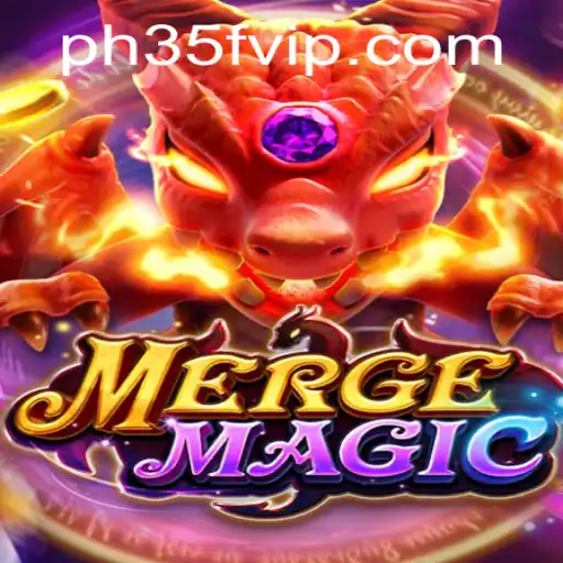 Exploring the World of MergeMagic