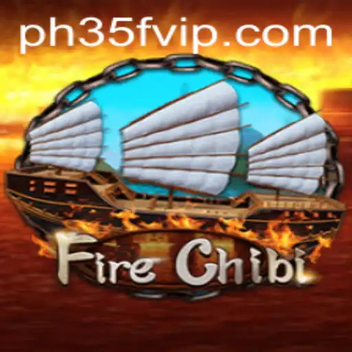 Discover the Excitement of FireChibi: A Modern Gaming Phenomenon