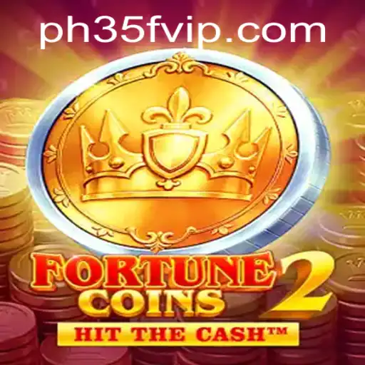 FortuneCoins2: Unveiling the Exciting Gameplay and Rules with a Twist of Modern Trends