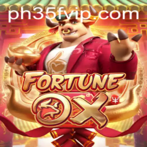 Exploring the World of FortuneOx: A Game of Luck and Strategy