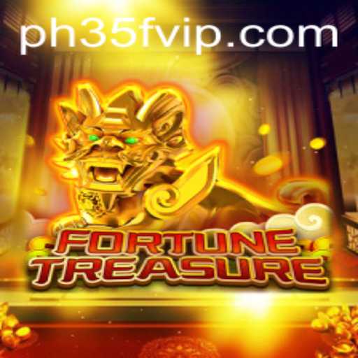 Unlock the Secrets of FortuneTreasure: A Game of Strategy and Adventure