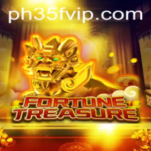 Unlock the Secrets of FortuneTreasure: A Game of Strategy and Adventure
