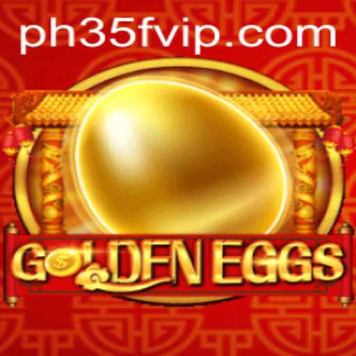 GoldenEggs: Unveiling a New Era in Gaming