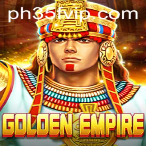 GoldenEmpire: The Ultimate Adventure Game and Its Intriguing Features