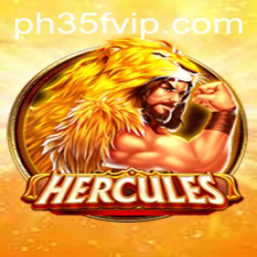 Exploring Hercules: The Modern Gaming Saga