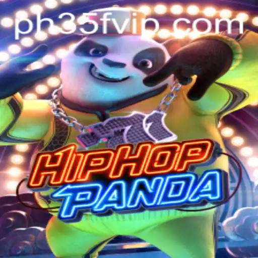 Unveiling the Exciting World of HipHopPanda: A Game of Rhythm and Strategy