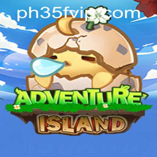 IslandsAdventure: An Immersive Gaming Experience with Ph35f