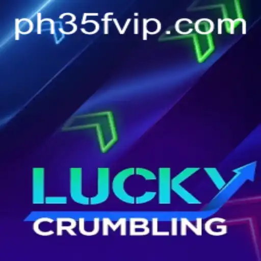 Exploring LuckyCrumbling: The New Wave in Gaming with Ph35f