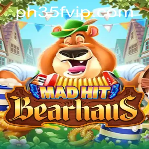Explore the Thrills of MadHitBearhaus: The Dynamic Game Taking the World by Storm