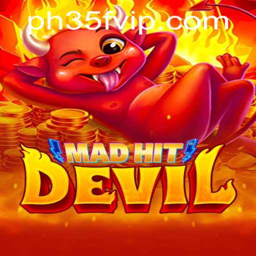 MadHitDevil: An Immersive Experience of Strategy and Action