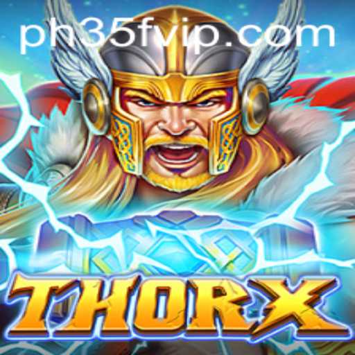 Mastering the Realm of ThorX