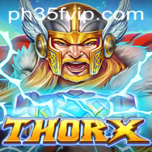 Mastering the Realm of ThorX