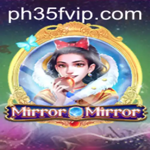 MirrorMirror: A Thrilling Dive into the World of Shadows and Reflections