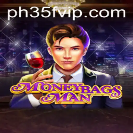 Exploring MoneybagsMan: The Thrilling Adventure Game Enhanced by Ph35f