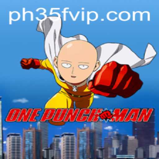 Exploring the Dynamics of OnePunchMan Ph35f