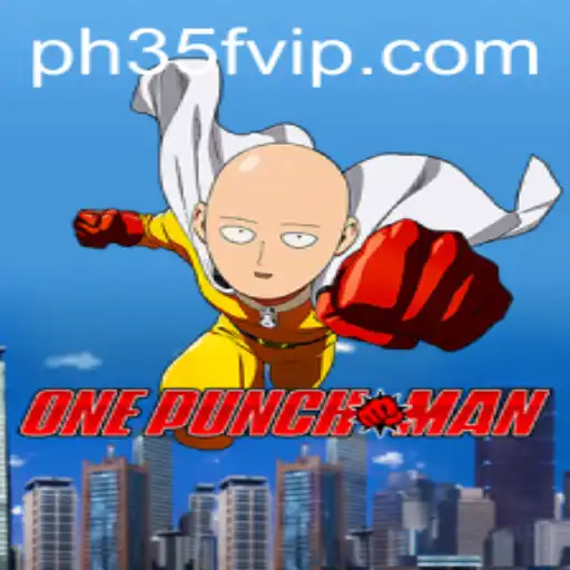 Exploring the Dynamics of OnePunchMan Ph35f