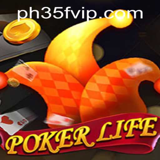 Dive Into the Exciting World of PokerLife: A Game-Changing Experience