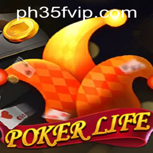Dive Into the Exciting World of PokerLife: A Game-Changing Experience