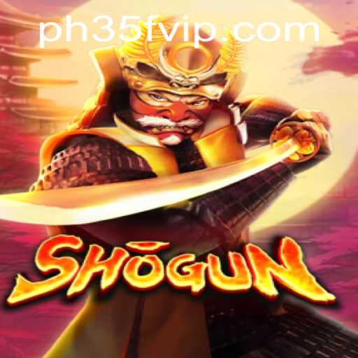 Shogun: The Strategy Game with Historical Depth and Modern Twist