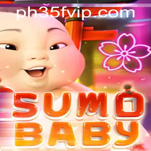 Exploring The Unique World of SumoBaby: A New Gaming Experience