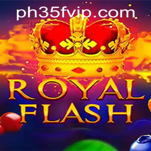 The Thrilling World of RoyalFlash: Game Description and Rules