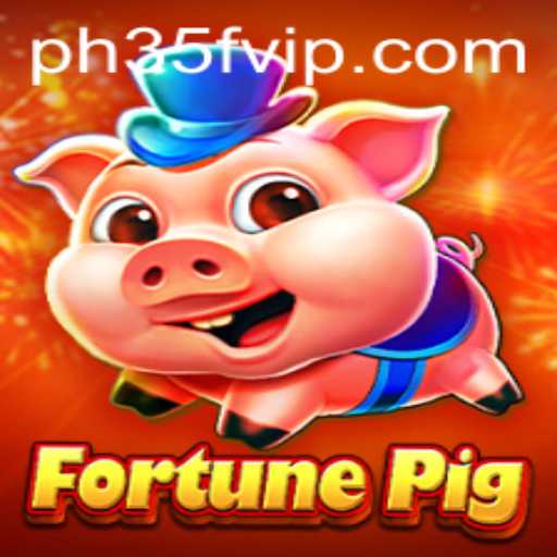 FortunePig: A Thrilling Adventure in Gaming