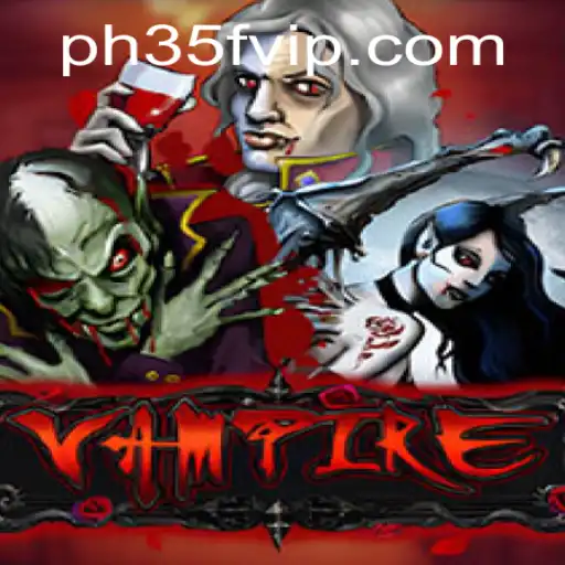 Vampire: The Intriguing Game of Strategy and Mystery