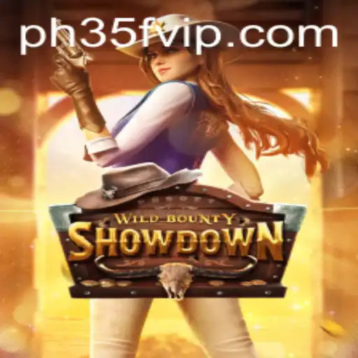Discover the Thrills of WildBountyShowdown and the Mysterious Ph35f