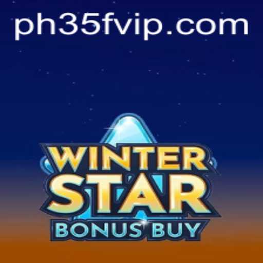 Discover the Thrills of WinterStarBonusBuy