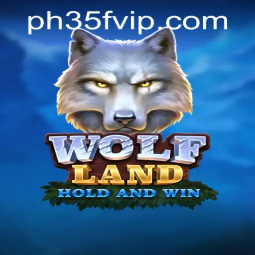 Exploring WolfLand: A Journey Through Mystery and Strategy