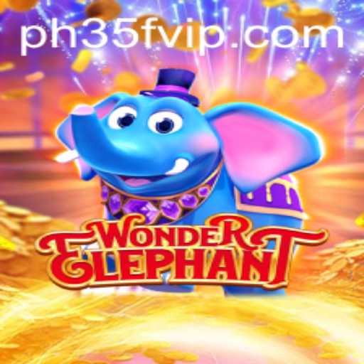 Exploring the Enchanting World of WonderElephant: Unveiling Ph35f