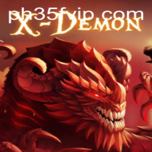 XDemon: Exploring the World of Demonic Challenges and Strategies